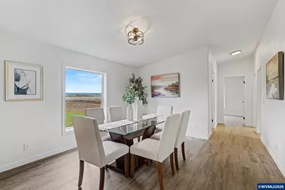 7459 Mt Hood Ln SE, Salem, OR 97317 - Photo 24