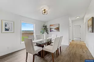 7459 Mt Hood Ln SE, Salem, OR 97317 - Photo 24