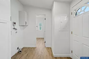 7459 Mt Hood Ln SE, Salem, OR 97317 - Photo 36