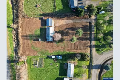 7459 Mt Hood Ln SE, Salem, OR 97317 - Photo 12