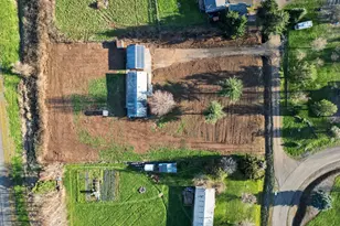 7459 Mt Hood Ln SE, Salem, OR 97317 - Photo 12