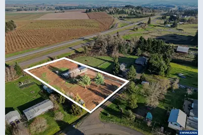 7459 Mt Hood Ln SE, Salem, OR 97317 - Photo 48