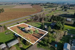 7459 Mt Hood Ln SE, Salem, OR 97317 - Photo 48