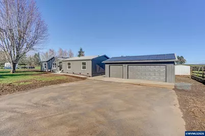 7459 Mt Hood Ln SE, Salem, OR 97317 - Photo 6