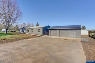 7459 Mt Hood Ln SE, Salem, OR 97317 - Photo 6