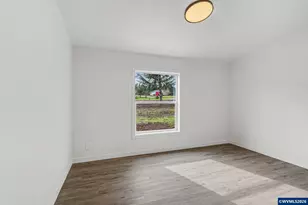 7459 Mt Hood Ln SE, Salem, OR 97317 - Photo 38