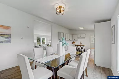 7459 Mt Hood Ln SE, Salem, OR 97317 - Photo 26