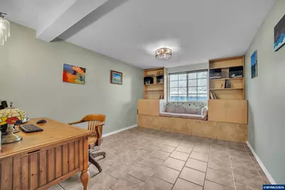 16384 S Windy City Rd, Mulino, OR 97042 - Photo 14