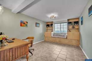 16384 S Windy City Rd, Mulino, OR 97042 - Photo 14