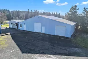 16384 S Windy City Rd, Mulino, OR 97042 - Photo 28