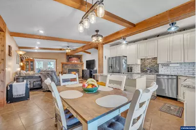 16384 S Windy City Rd, Mulino, OR 97042 - Photo 10