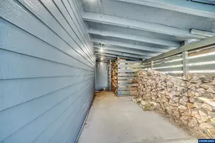 16384 S Windy City Rd, Mulino, OR 97042 - Photo 6