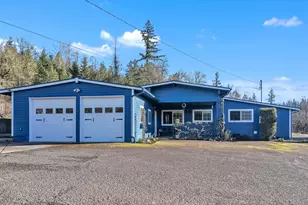 16384 S Windy City Rd, Mulino, OR 97042 - Photo 34