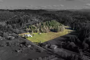 16384 S Windy City Rd, Mulino, OR 97042 - Photo 4