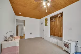 16384 S Windy City Rd, Mulino, OR 97042 - Photo 20