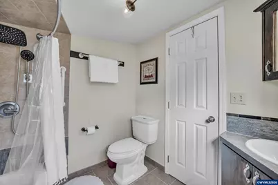 16384 S Windy City Rd, Mulino, OR 97042 - Photo 24