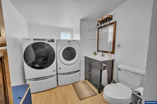 16384 S Windy City Rd, Mulino, OR 97042 - Photo 18