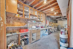 16384 S Windy City Rd, Mulino, OR 97042 - Photo 30