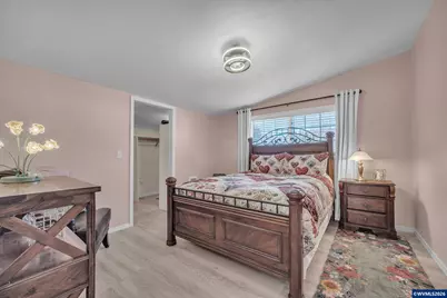 16384 S Windy City Rd, Mulino, OR 97042 - Photo 16