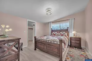 16384 S Windy City Rd, Mulino, OR 97042 - Photo 16