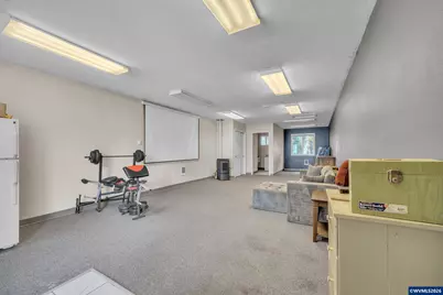 16384 S Windy City Rd, Mulino, OR 97042 - Photo 32