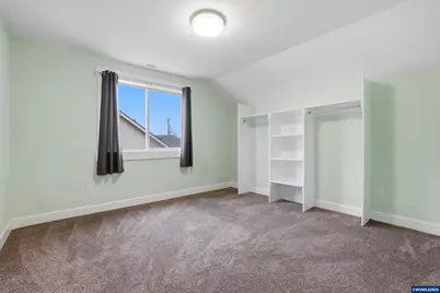 4939 Sergio Pl NE, Salem, OR 97301 - Photo 26