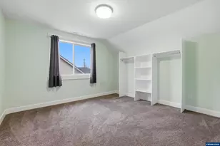 4939 Sergio Pl NE, Salem, OR 97301 - Photo 26