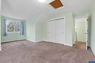 4939 Sergio Pl NE, Salem, OR 97301 - Photo 28