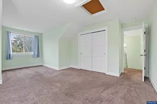 4939 Sergio Pl NE, Salem, OR 97301 - Photo 28