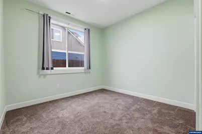 4939 Sergio Pl NE, Salem, OR 97301 - Photo 32