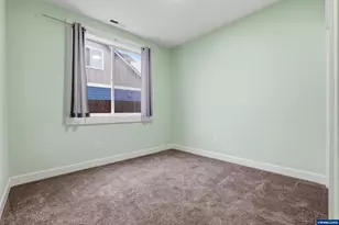 4939 Sergio Pl NE, Salem, OR 97301 - Photo 32