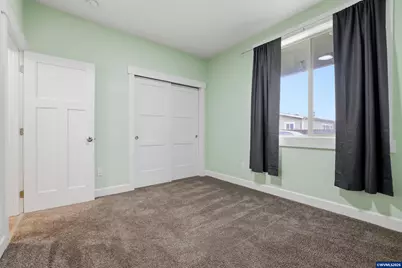 4939 Sergio Pl NE, Salem, OR 97301 - Photo 32