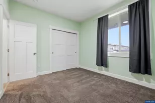 4939 Sergio Pl NE, Salem, OR 97301 - Photo 32