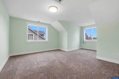 4939 Sergio Pl NE, Salem, OR 97301 - Photo 28