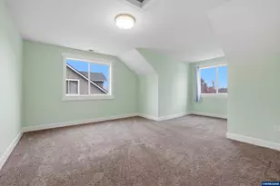 4939 Sergio Pl NE, Salem, OR 97301 - Photo 28
