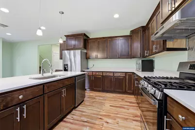 4939 Sergio Pl NE, Salem, OR 97301 - Photo 10