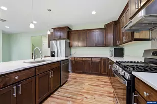 4939 Sergio Pl NE, Salem, OR 97301 - Photo 10