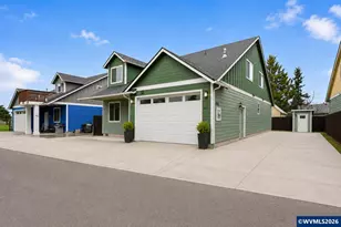 4939 Sergio Pl NE, Salem, OR 97301 - Photo 2