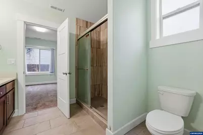 4939 Sergio Pl NE, Salem, OR 97301 - Photo 22