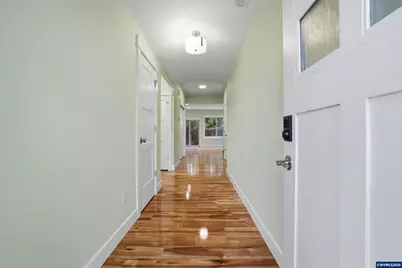 4939 Sergio Pl NE, Salem, OR 97301 - Photo 4
