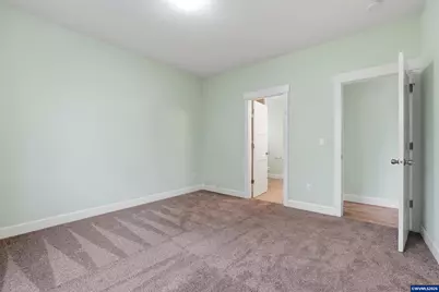 4939 Sergio Pl NE, Salem, OR 97301 - Photo 20