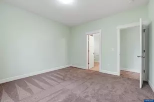 4939 Sergio Pl NE, Salem, OR 97301 - Photo 20