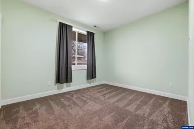 4939 Sergio Pl NE, Salem, OR 97301 - Photo 30