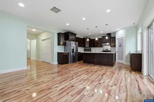 4939 Sergio Pl NE, Salem, OR 97301 - Photo 16
