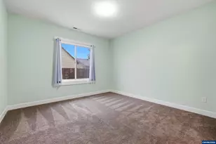 4939 Sergio Pl NE, Salem, OR 97301 - Photo 18