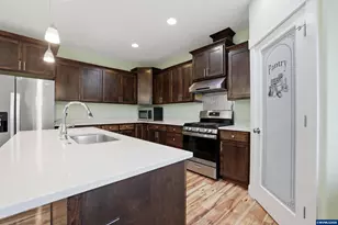 4939 Sergio Pl NE, Salem, OR 97301 - Photo 12