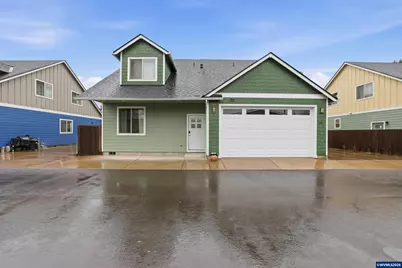 4939 Sergio Pl NE, Salem, OR 97301 - Photo 2