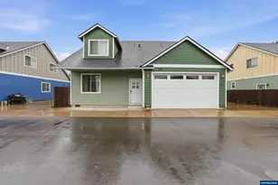 4939 Sergio Pl NE, Salem, OR 97301 - Photo 2