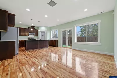 4939 Sergio Pl NE, Salem, OR 97301 - Photo 14