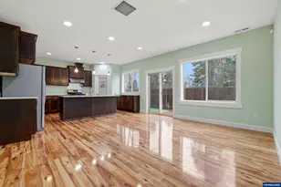 4939 Sergio Pl NE, Salem, OR 97301 - Photo 14